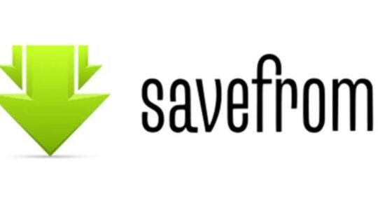 Savefrom