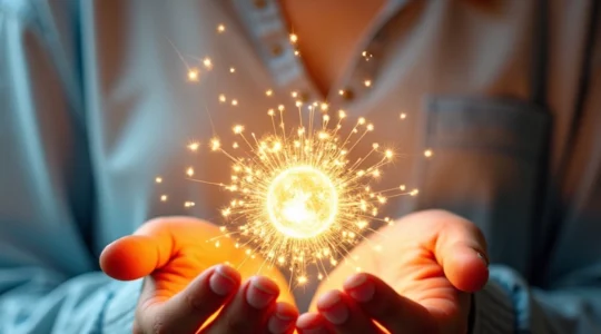 creer-une-entreprise-de-voyance-et-structurer-une-offre-professionnelle